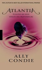 Atlantia