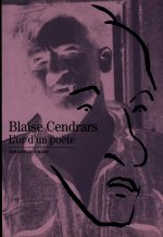 Blaise Cendrars