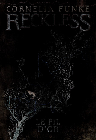 Reckless