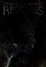 Reckless