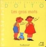 Les gros mots
