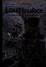 Le fantôme de Monte-Cristo