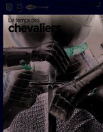Les yeux de la decouverte