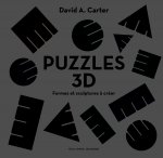 Puzzles 3D