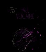 Chanson d'automne et autres poemes