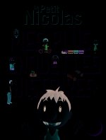 Mes plus chouettes histoires