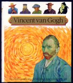 Vincent van Gogh