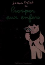 Prosper aux enfers