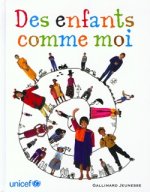 Des enfants comme moi