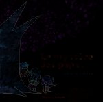 Le mystère des papas