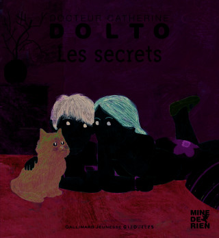Les secrets