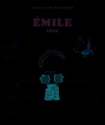 Emile reve (Emile vol. 15)