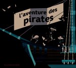 L'aventure des pirates