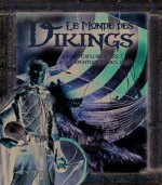 Le monde des Vikings