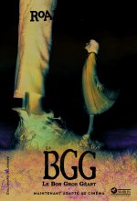 Le BGG