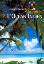 L'Océan Indien
