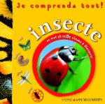 INSECTE