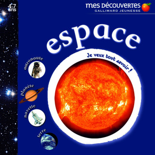 ESPACE