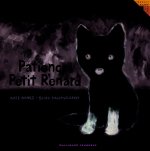 Patience, Petit Renard