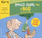Le BGG