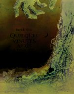 Quelques minutes après minuit