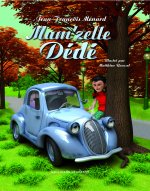 Mam'zelle Dédé