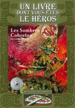 Les Sombres Cohortes