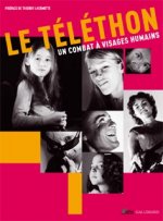 Le Téléthon