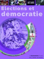 Élections et démocratie