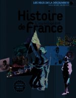 L'encyclopédi@ Histoire de France