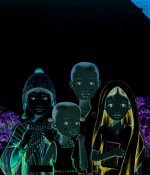 S.O.S. enfants du monde