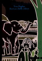 Secret d'éléphant