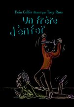 Un frère d'enfer