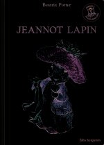 JEANNOT LAPIN