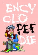 EncycloPefdie