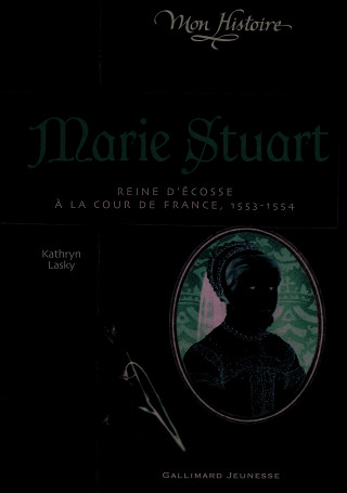 Marie Stuart