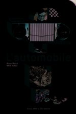 L'automobile