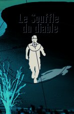 Le souffle du diable