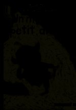 Un méchant petit diable