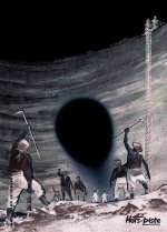 LES PIERRES DE FOUDRE