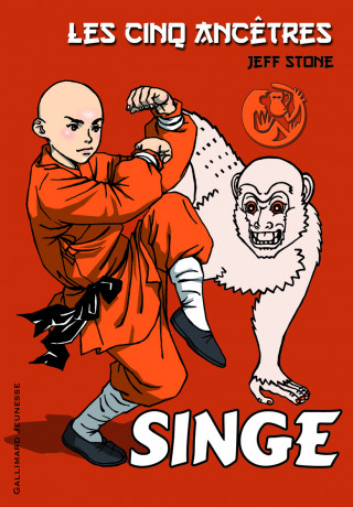 Singe