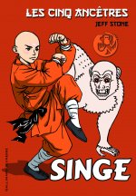 Singe
