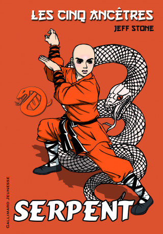 Serpent