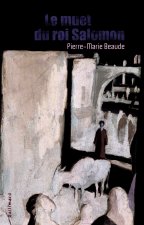 LE MUET DU ROI SALOMON