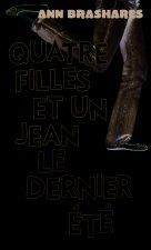 Le dernier été