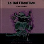 Le roi Filoufilou
