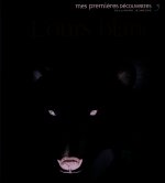 L'ours blanc