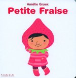Petite Fraise