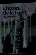 L'inconnu de la forêt