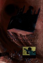 Contes des mille et une nuits